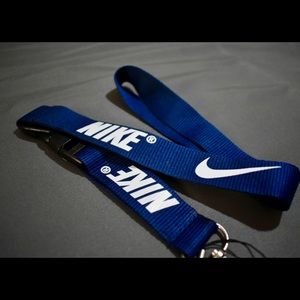 Key Lanyards